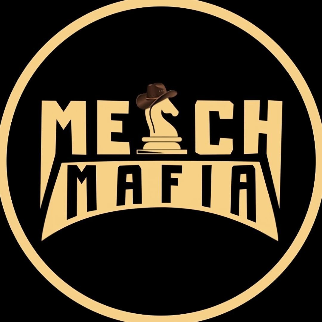 merchmafia
